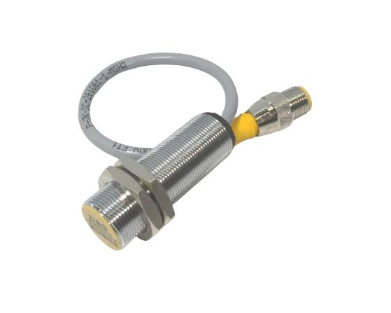 Turck BI5-G18-RP6X-0.2M-RS4T