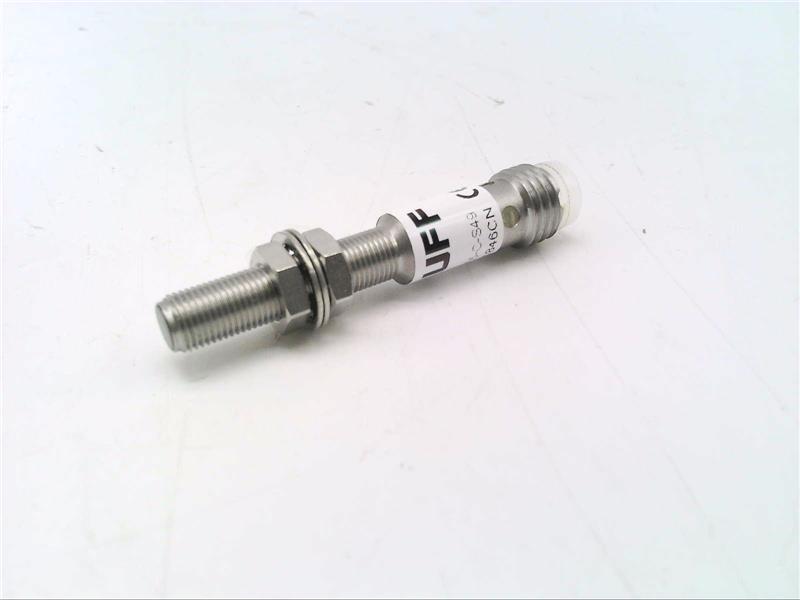 Balluff BES 516-3023-E5-C-S49