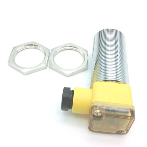 Turck BI10-G30SK-RZ3X2