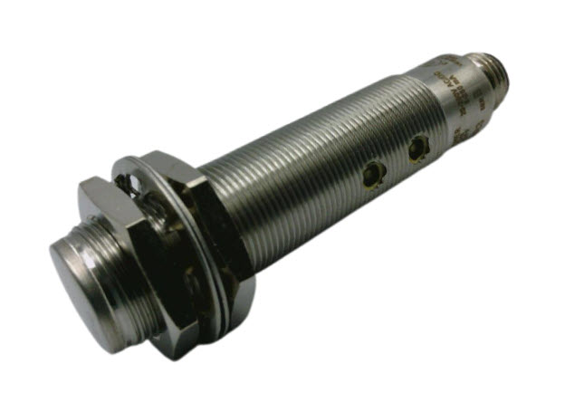 Allen Bradley 871TM-B5C18-R3