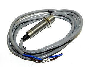 Allen Bradley 871TM-B8C18-A2