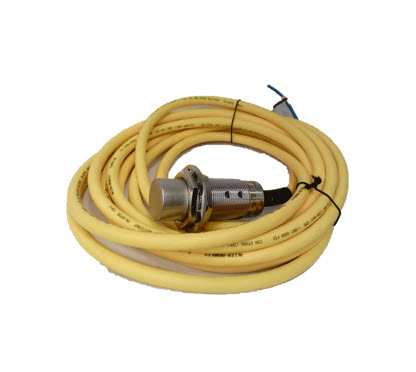 Allen Bradley 871TM-B15N30-H5