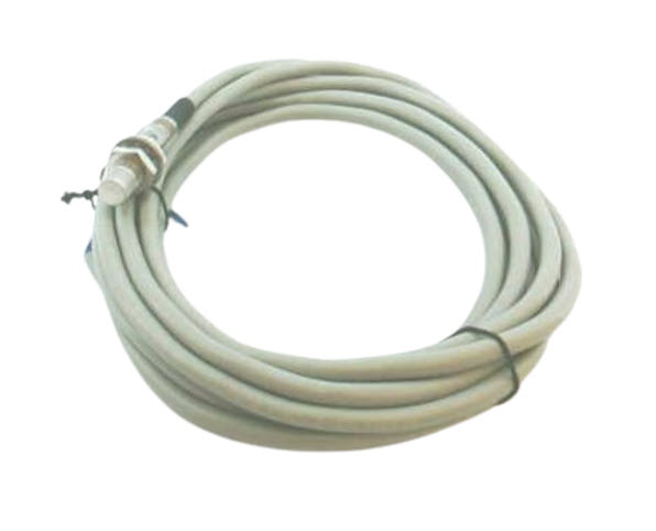 Allen Bradley 871TM-BH4N12-A5