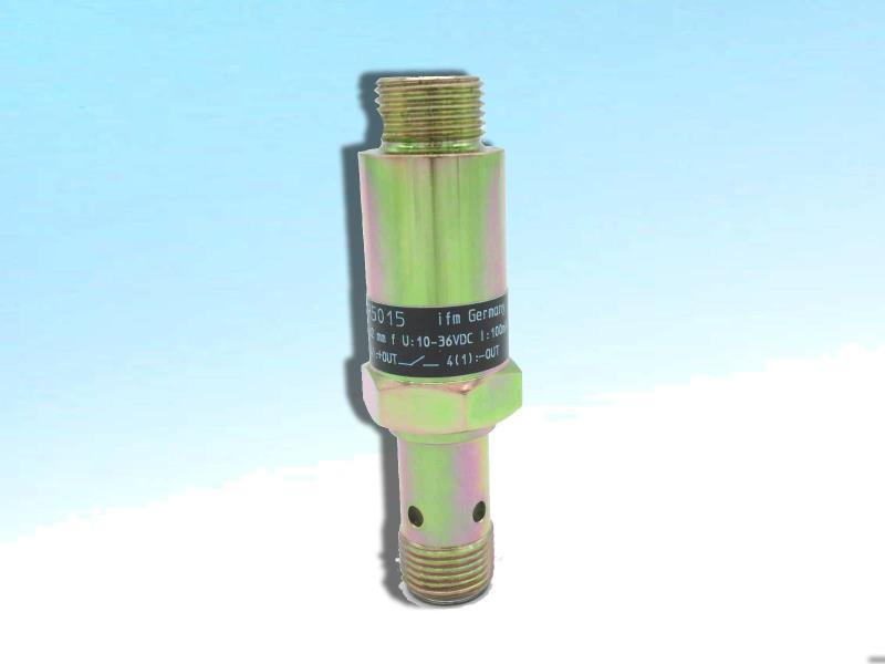 Efector IR-2002-ARKG/UP/M12X1/SW17/US-IR5015