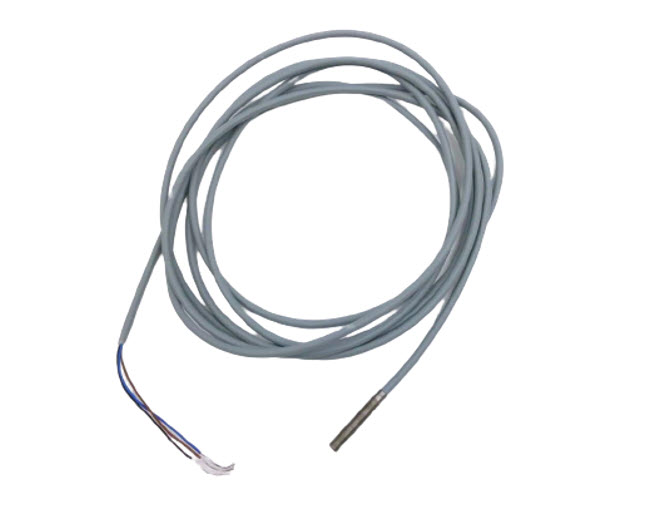 Allen Bradley 871C-D1NP4-E2