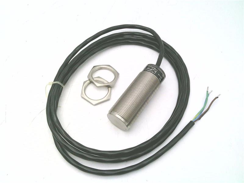 Pepperl & Fuchs NMB8-30GM80-US-FE