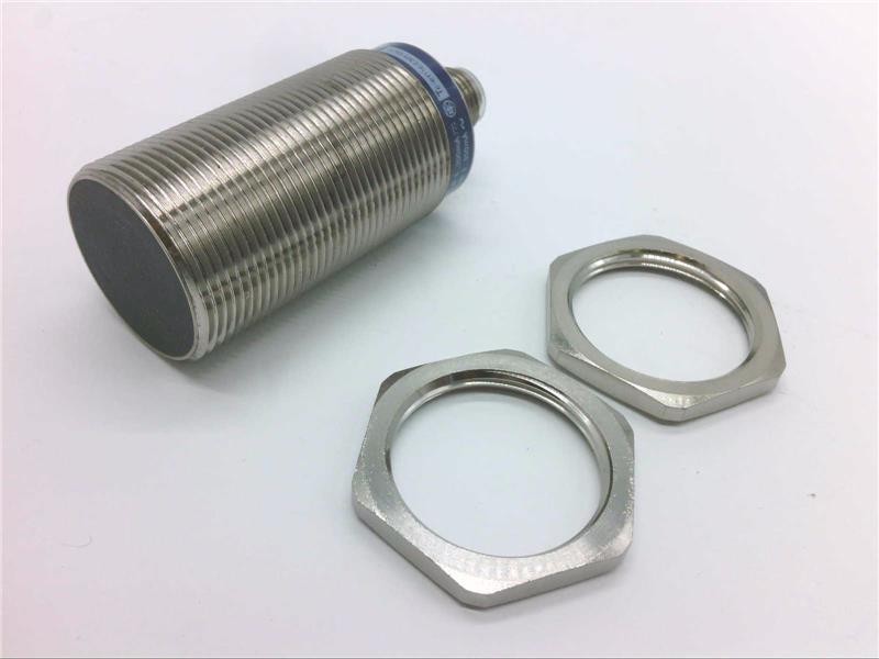 Telemecanique Sensors XS630B1MAU20