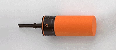 Efector IB-2020-ABOA/10M-IB0012