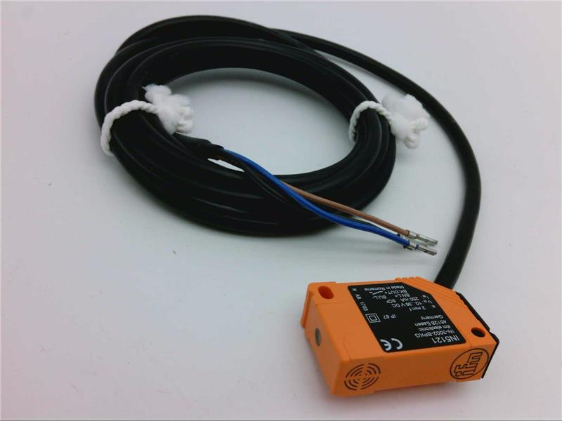 Efector IN-3002-BPKG-IN5121