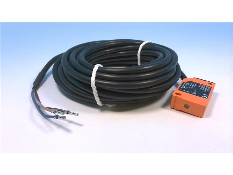 Efector IN-3004-BPKG/6M-IN5130