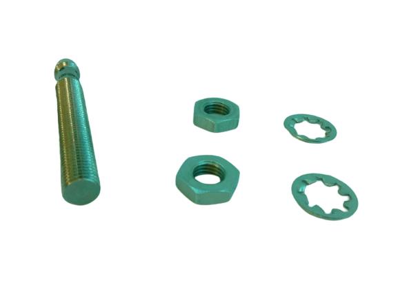 Contrinex DW-AS-703-M8-001