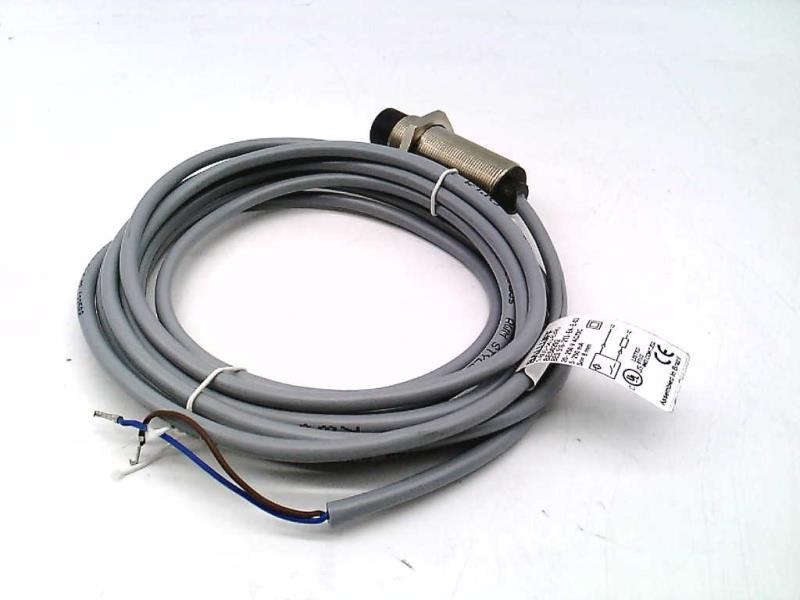 Balluff BES 516-216-E4-E-03