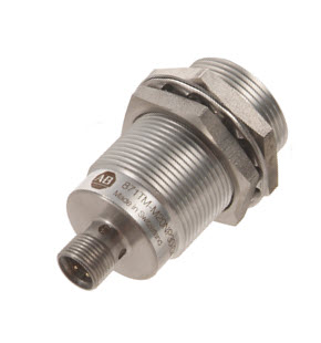 Allen Bradley 871TM-N40CP30-D4