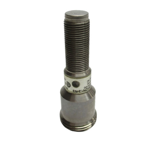 Allen Bradley 871TM-BH2N12-N3