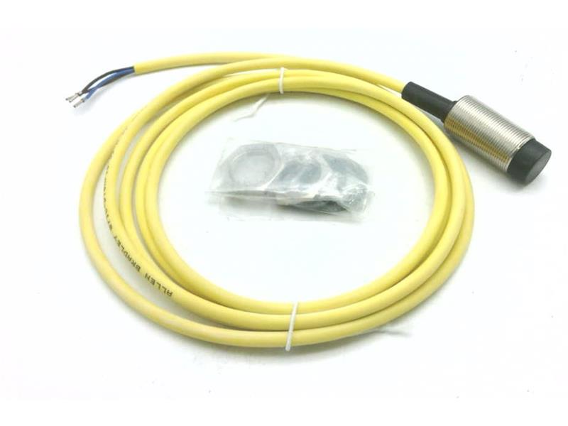 Allen Bradley 871C-DT8NP18-U2