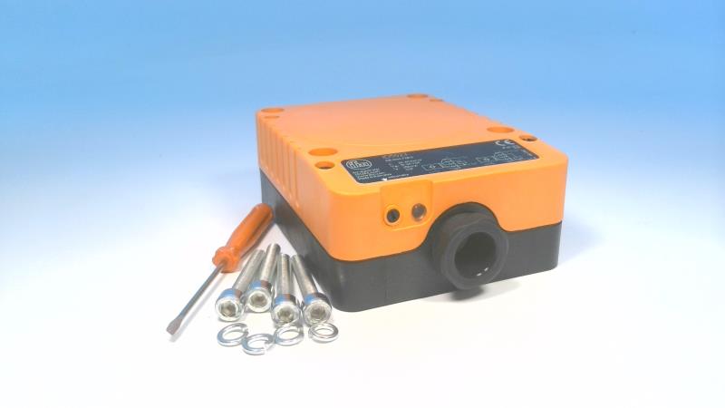 Efector IDE3060-FNKG-ID5023