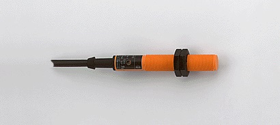 Efector IF-2002-BBOW-IF0002