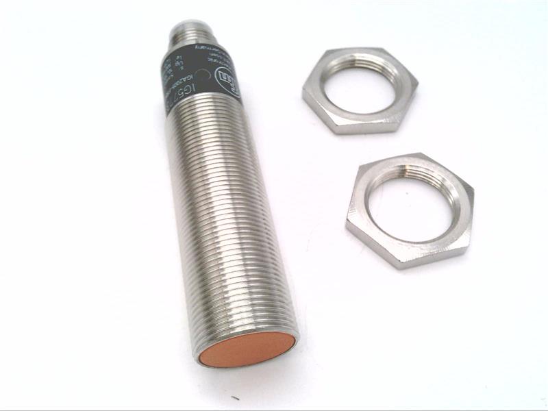 Efector IGA2005-FRKG/US-100-IRF RT-IG5773