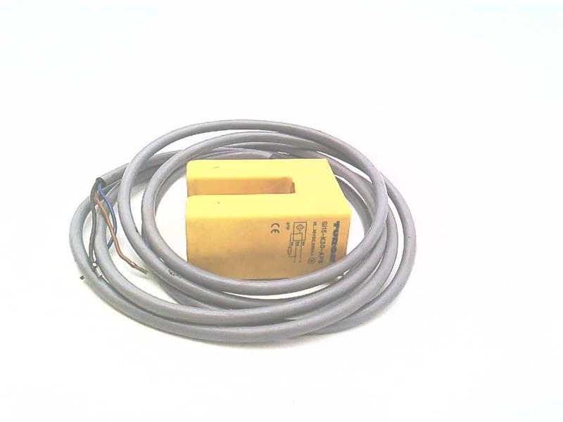 Turck SI15-K30-AP6