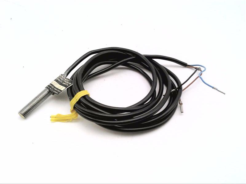 Danaher Controls ET110-10110