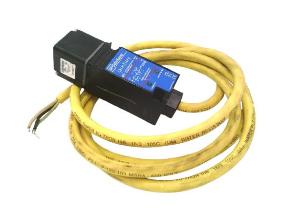 Eaton Corporation E51ALT56PU