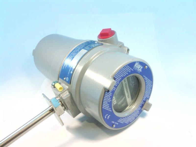 Kurz 756001-13-22-00-0000-11-10-01-01-21-01-1