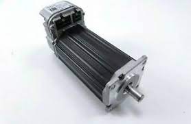 Teknic CPM-MCVC-3436P-RLN