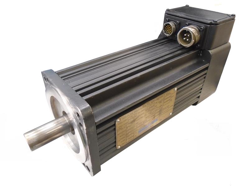 Kollmorgen B-404-C-21-034