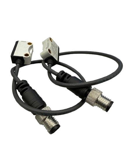 Sensopart FS/FE 10-RL-NS-KM4