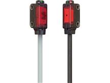 Di-soric LES 21 K 1000 P3