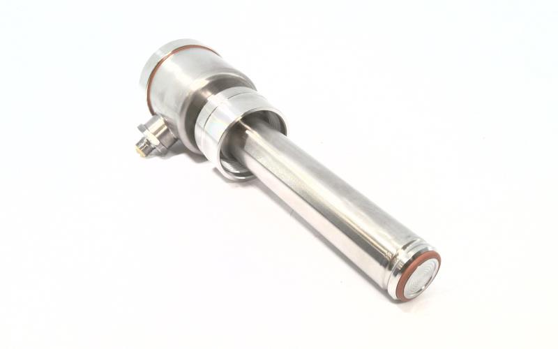 Anderson-negele SL6093100003580