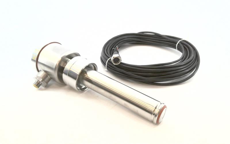 Anderson-negele SL7093111004704