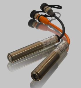 Tippkemper Elektronik Gmbh A20013237