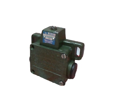 Balluff BNS-518-160-R-02