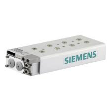 Siemens 1FN3150-4WC00-0AA1