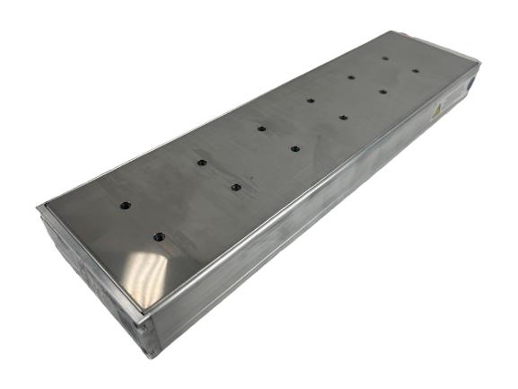 Siemens 1FN3900-4WC00-0AA1