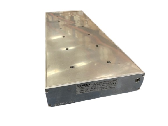 Siemens 1FN3450-3WB00-0AA1