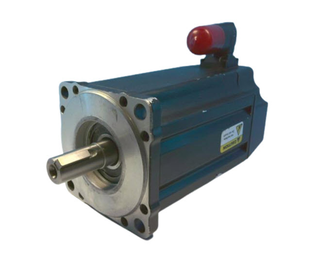 Allen Bradley VPL-B1153F-CJ2AA