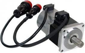 Applied Motion Products M0200-102-4-000