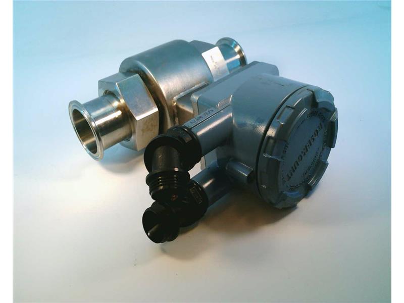 Emerson 8721ASA020RA1N0