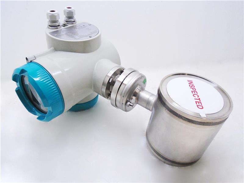 Siemens 7ME6110-3FA10-1CB2