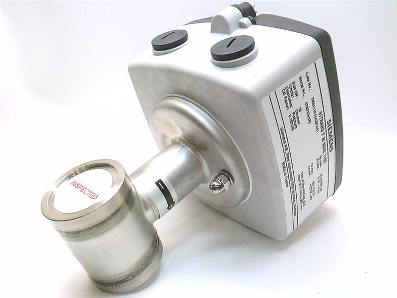 Siemens 7ME61101VA202AA1