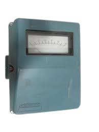 Invensys E96P-IA-B-CS-E/CN-A