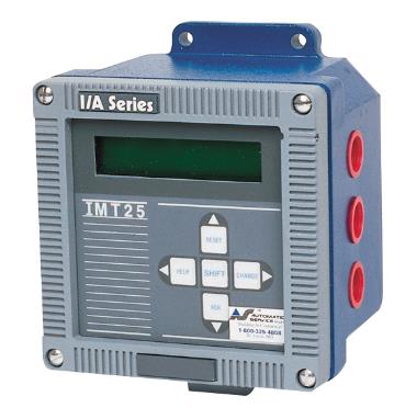 Invensys IMT25-IEATB10N-AB