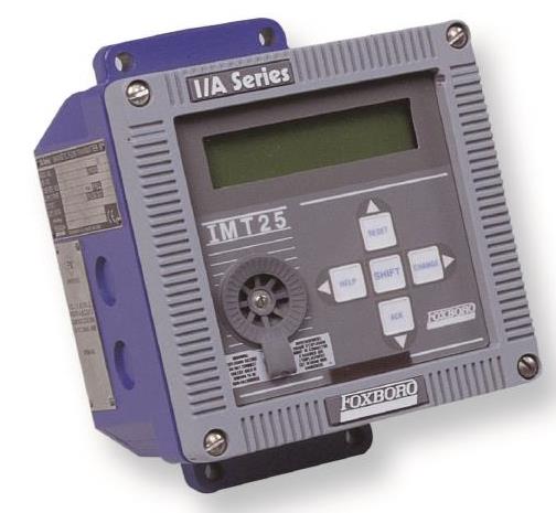 Invensys IMT25-IDBDB11Z