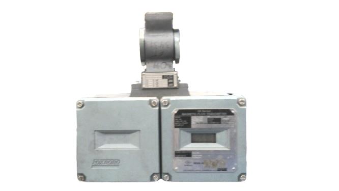 Invensys IMT20-TA10FGZ