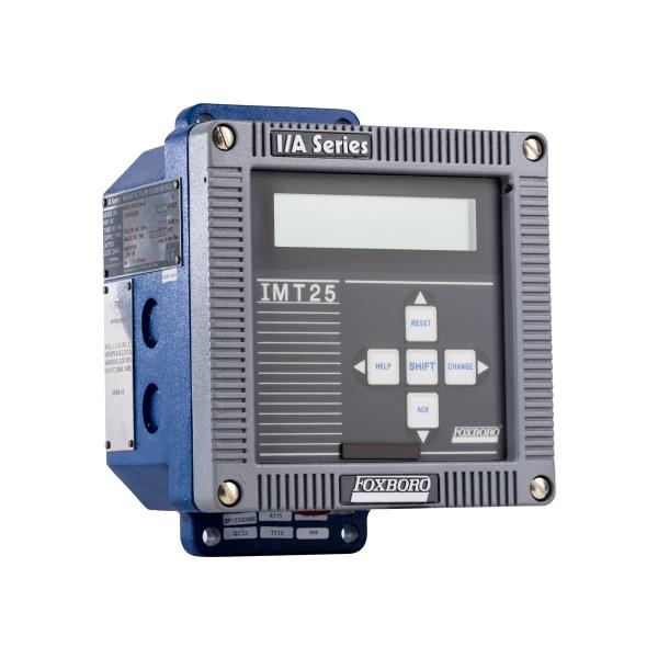 Invensys IMT25-PEATB11M-AB