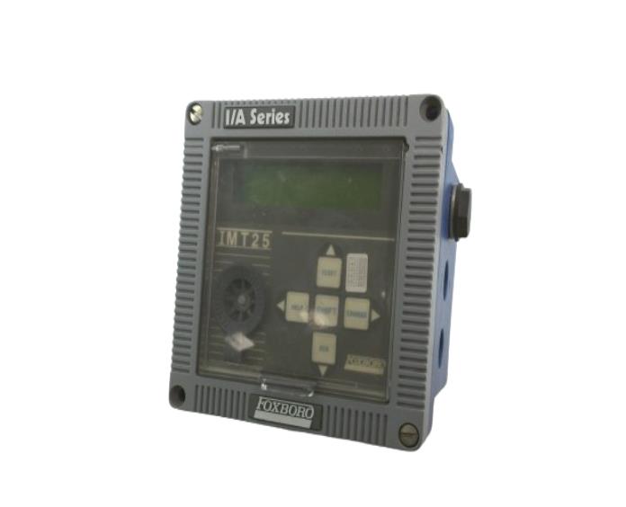 Invensys IMT25-PEATB20M-AB