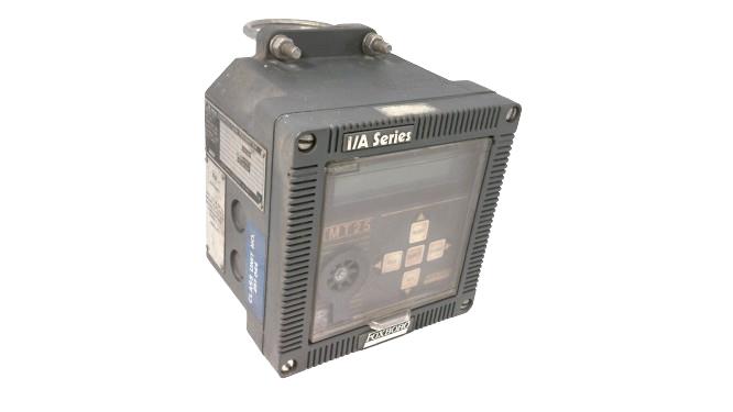 Invensys IMT25-PDADB10N-AB