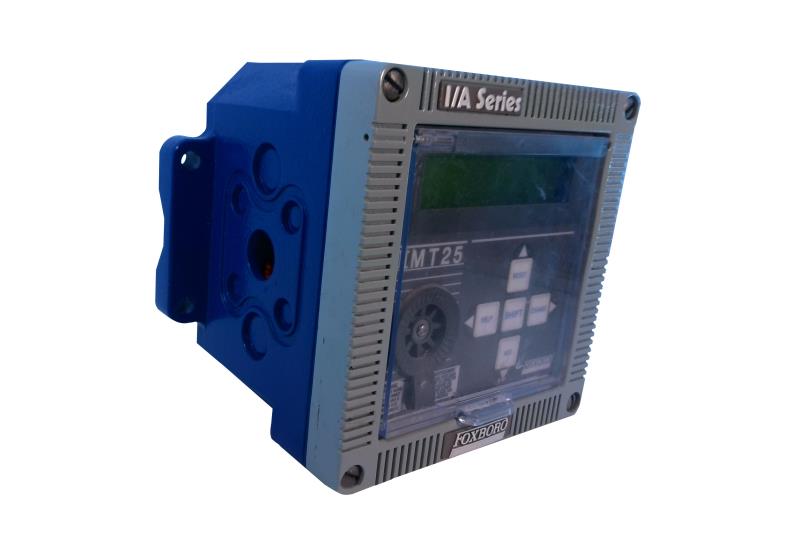 Invensys IMT25-PEATB11L-AB